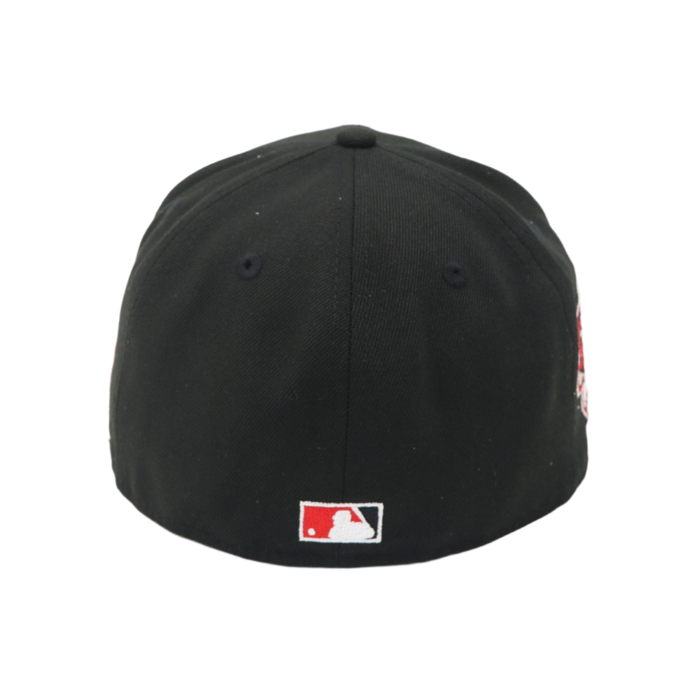 値下げSANDIEGOPADRFS×NEWERA×WDS 59FIFTY CAP NEW ERA NEWERA ニューエラ キャップ サンディエゴ・パドレス