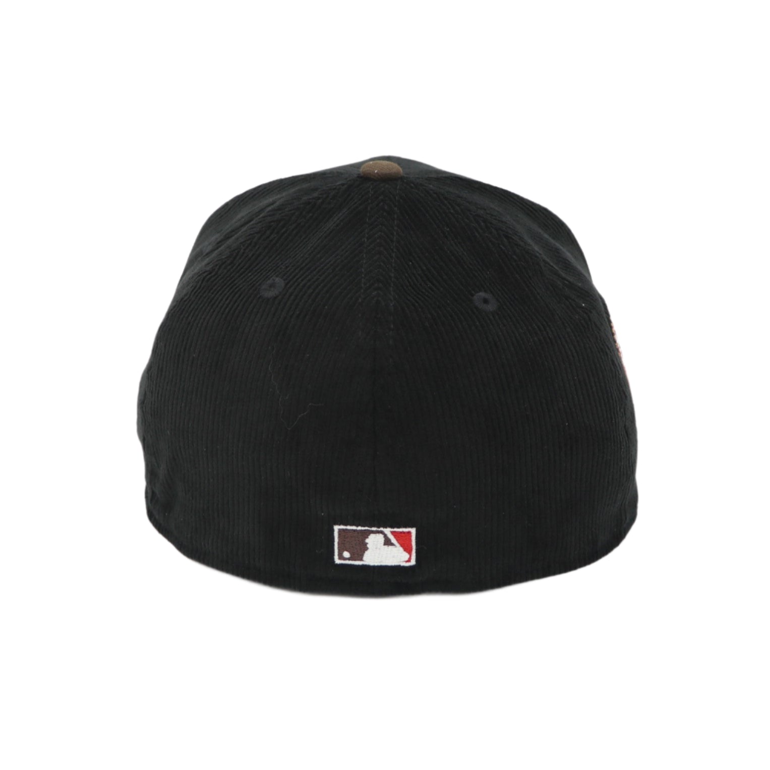 SADBLKCORD40ANN7522 70737522