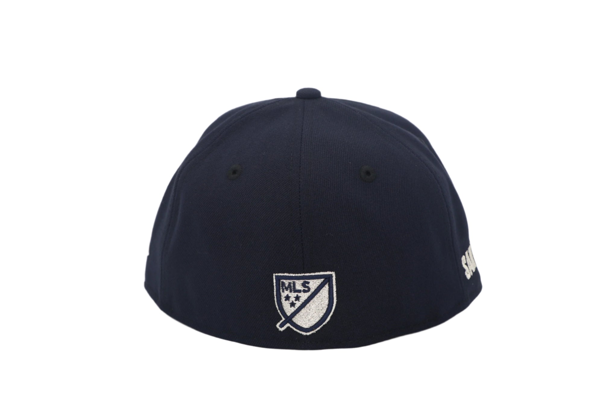 SADFC FLOW 70857690