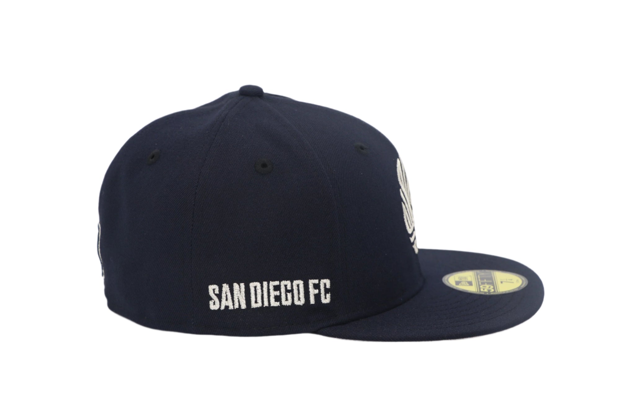 SADFC FLOW 70857690