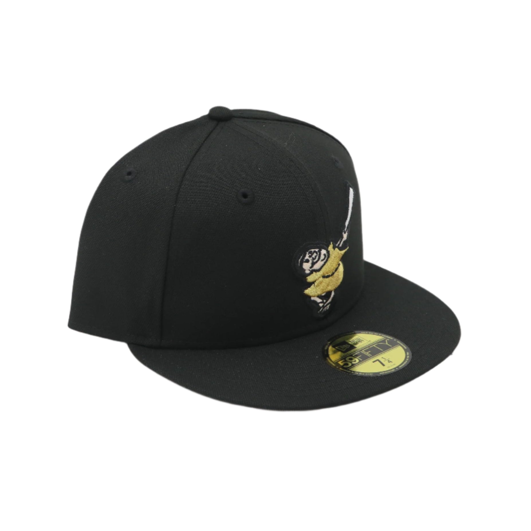 SADMETGOLD 70944260