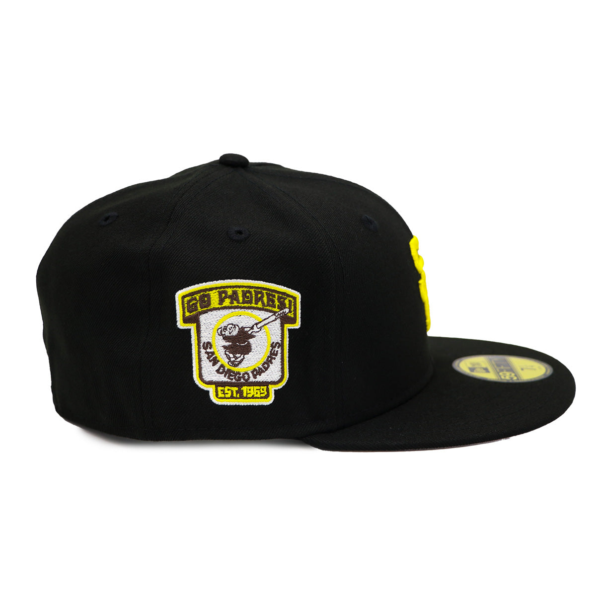 papagogo Official San Diego Padres Website