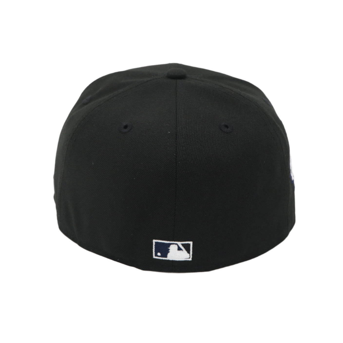 FCRB ✖️ NEWERA EMBLEM 59FIFTY CAP 7 1/4 $_12.JPG?set_id=880000500F