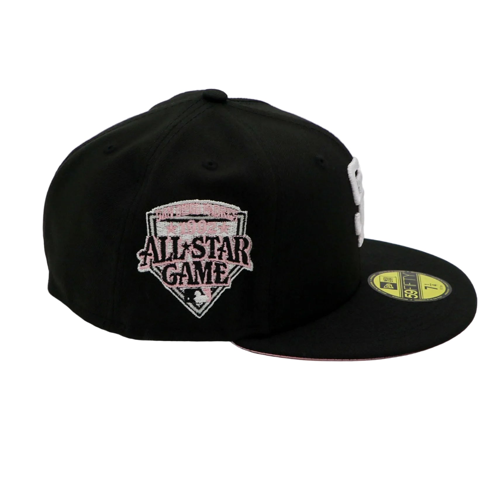 SD ALL STAR GAME 70587133 70587133