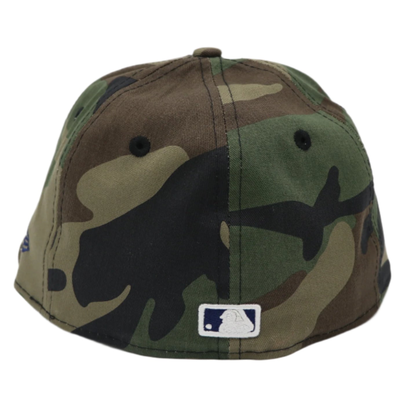 SD PADRES MILITARY 7078