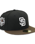 SD Padres Aniv69-09 70839809