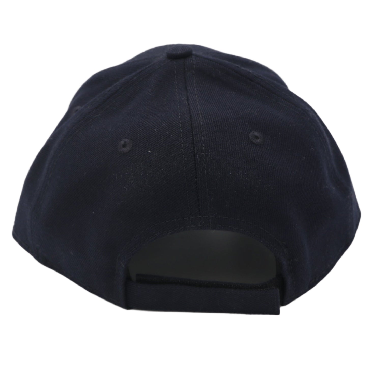 SD Padres BsbCl Adjustable Nvy - NAVY