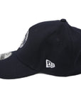 SD Padres BsbCl Adjustable Nvy - NAVY