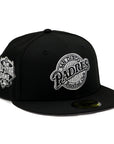 SD Padres BsbllClubASG16 70869419