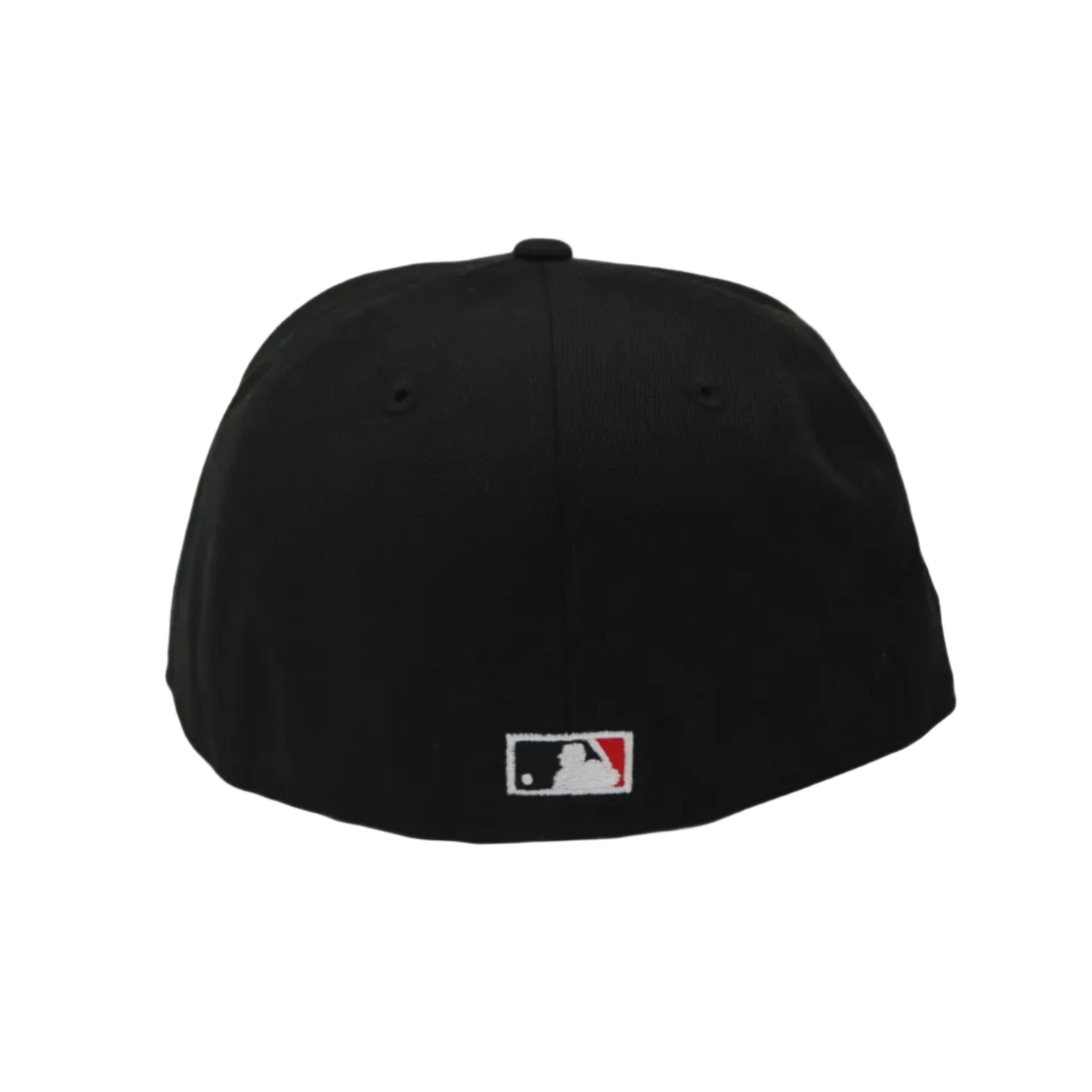 SD Padres NatLeag69-99 70869415