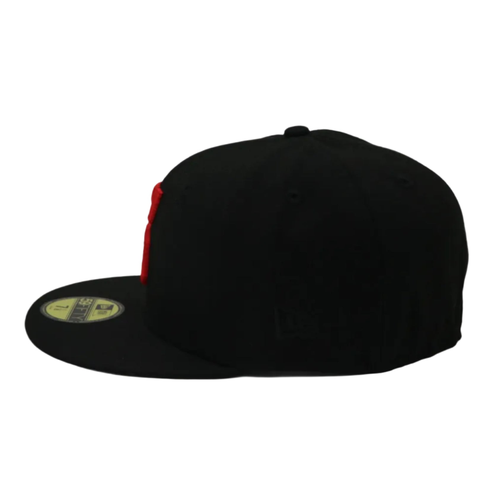 SD Padres NatLeag69-99 70869415