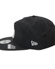 SD Padres TheGolfer Strapback 60641113