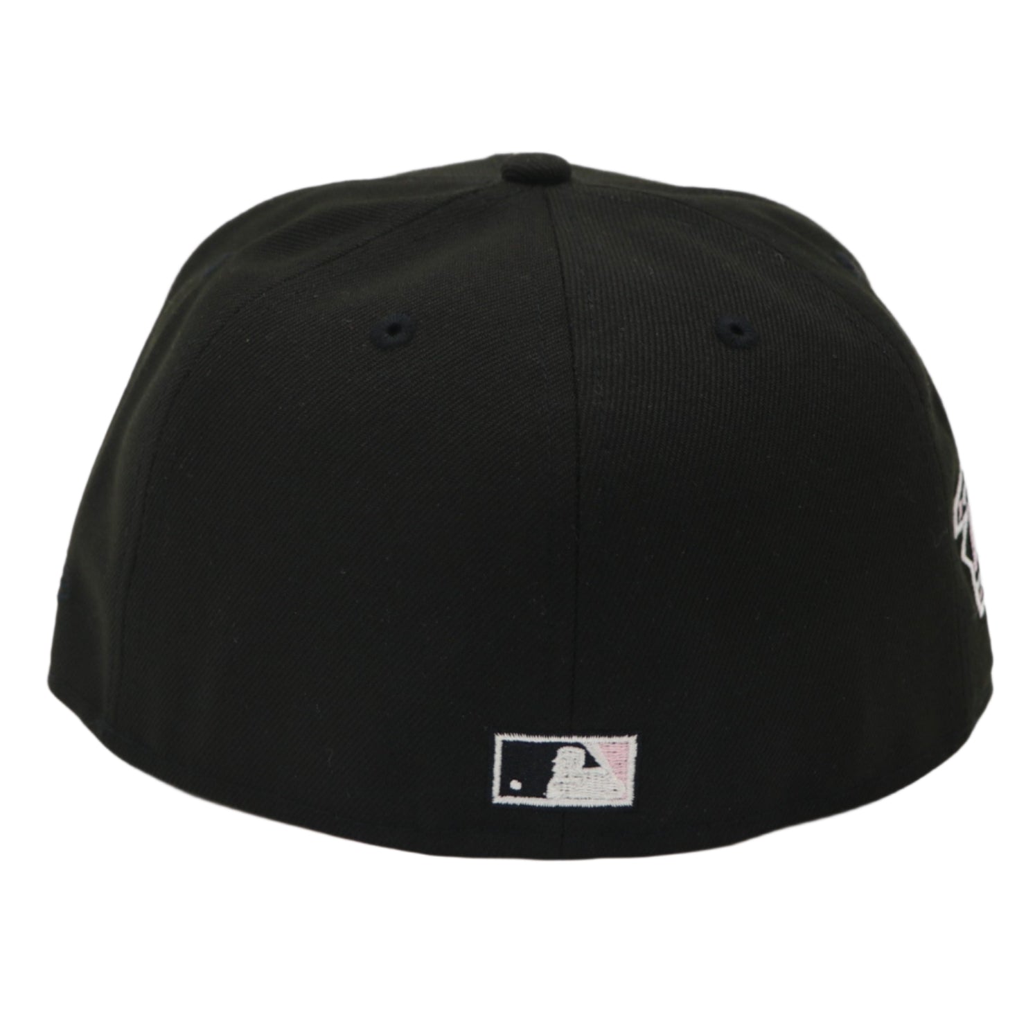 SD WORLDSERIES98 BLK/PNK7045 70627545