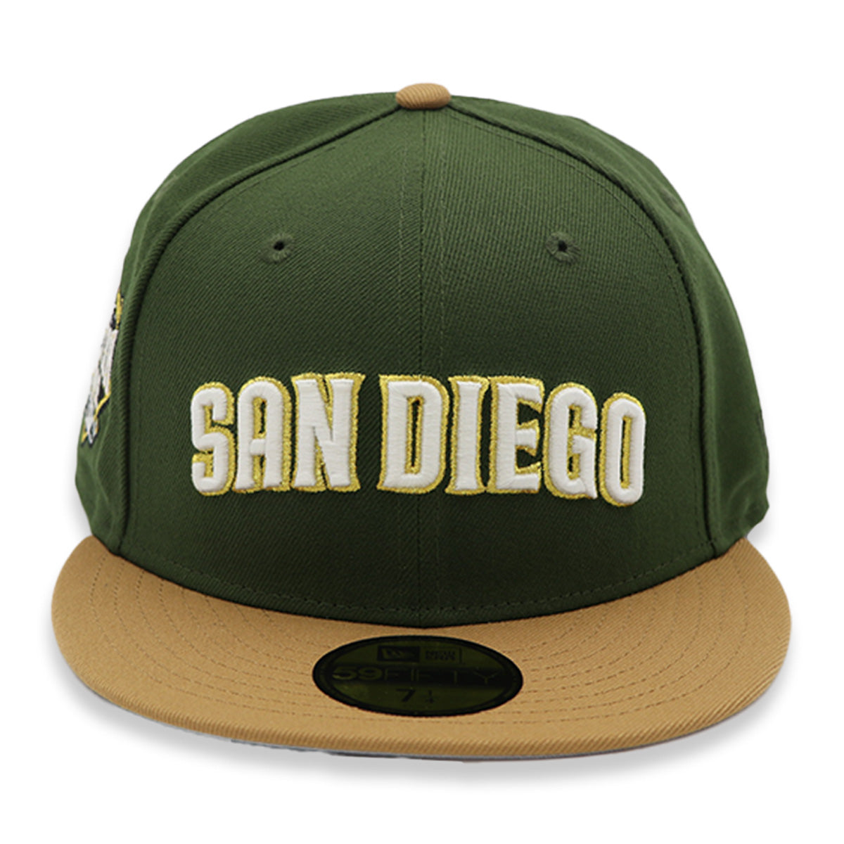 SanDiego Padres 7043