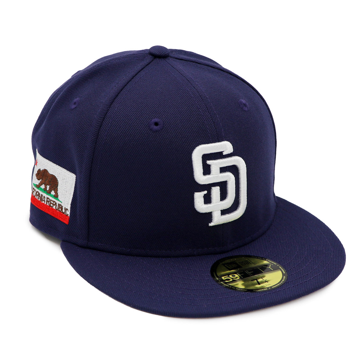 SanDiego Padres California Rep 70467018