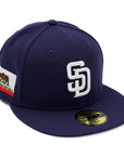 SanDiego Padres California Rep 70467018