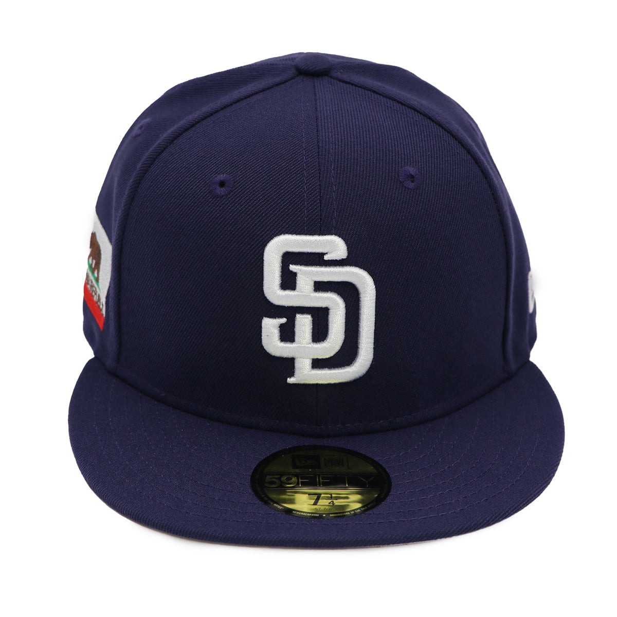 SanDiego Padres California Rep 70467018