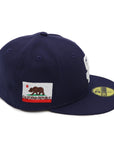 SanDiego Padres California Rep 70467018