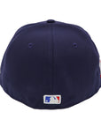 SanDiego Padres California Rep 70467018