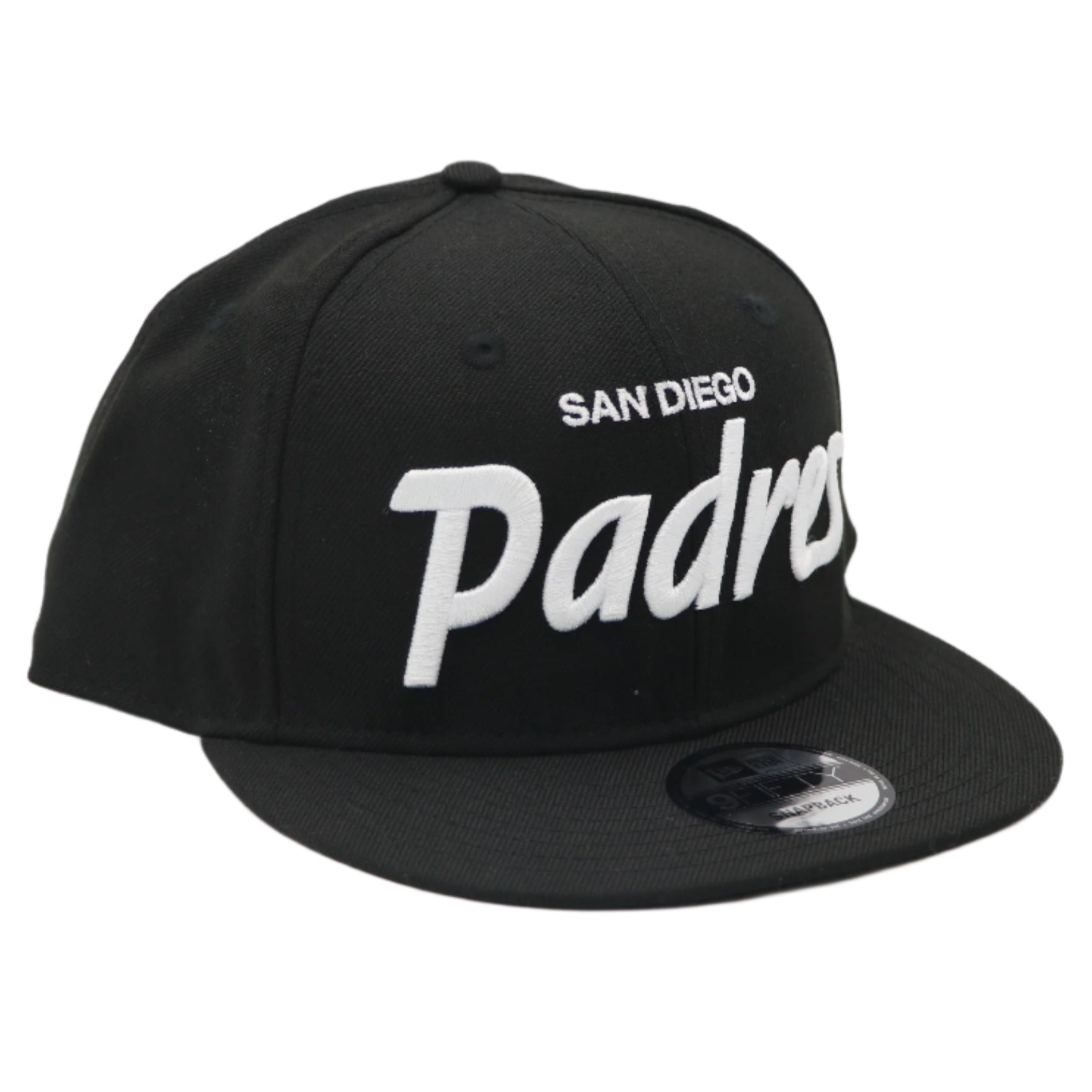 SanDiego SAdpad 70341797