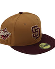 SanDiegoPadresWorldsereies7042 70944242