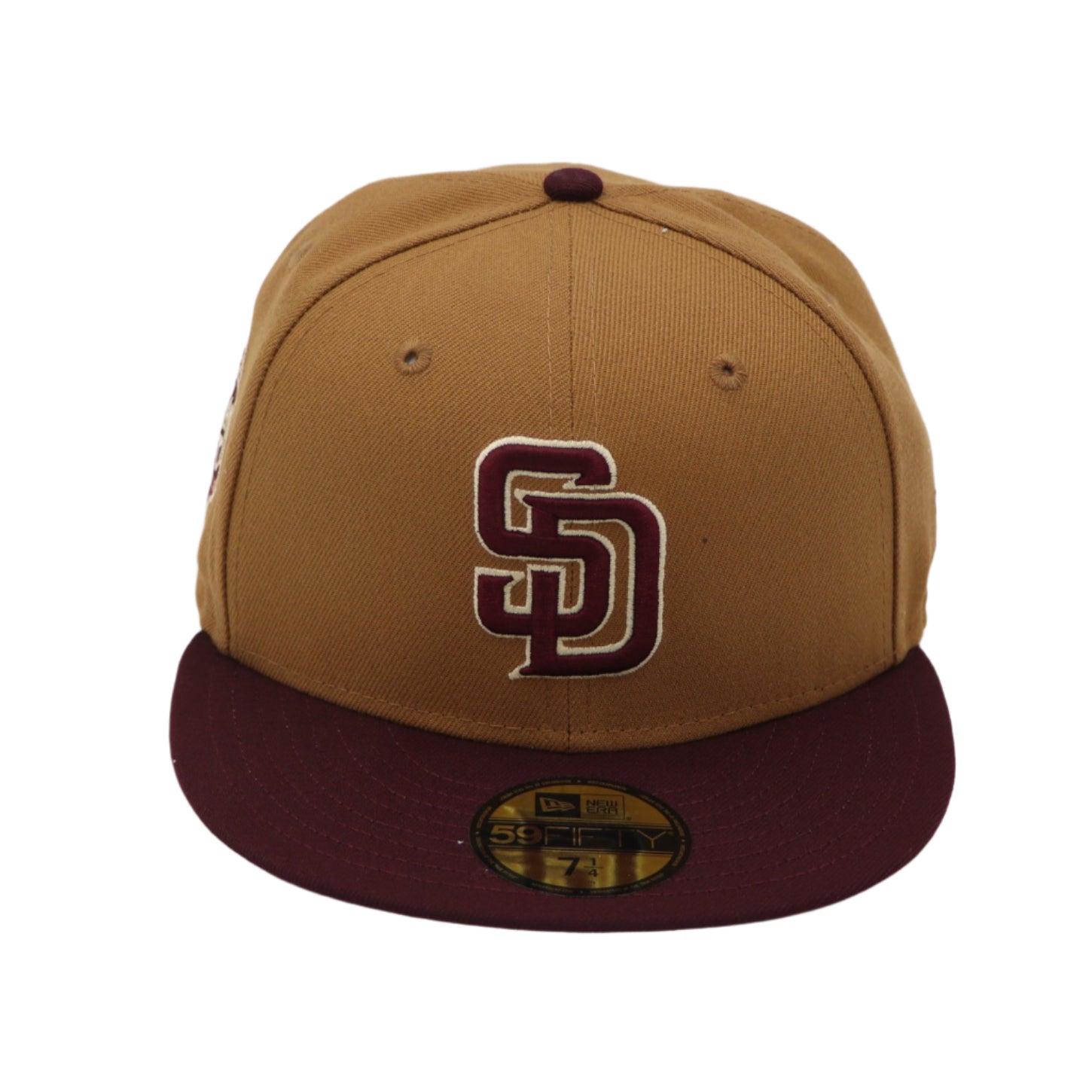 SanDiegoPadresWorldsereies7042 70944242