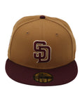 SanDiegoPadresWorldsereies7042 70944242