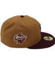 SanDiegoPadresWorldsereies7042 70944242