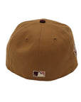 SanDiegoPadresWorldsereies7042 70944242