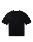 Reason Scarface Gold Foil Tee