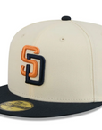 2026 City Connect 59FIFTY Fitted