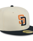 2026 City Connect 59FIFTY Fitted