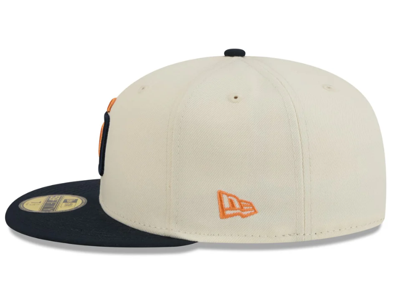 2026 City Connect 59FIFTY Fitted