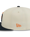 2026 City Connect 59FIFTY Fitted