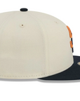2026 City Connect 59FIFTY Fitted