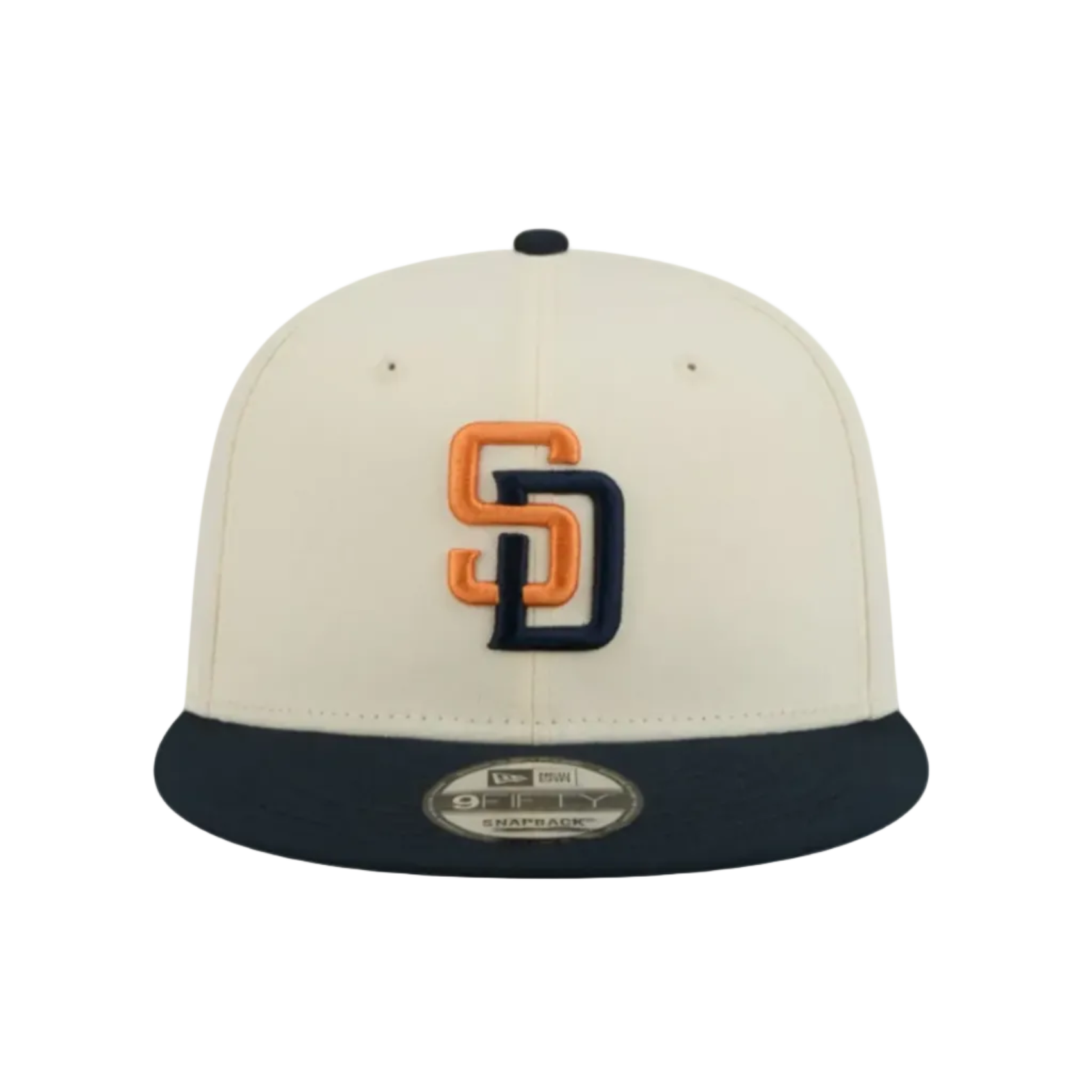 2026 City Connect 9FIFTY Snapback