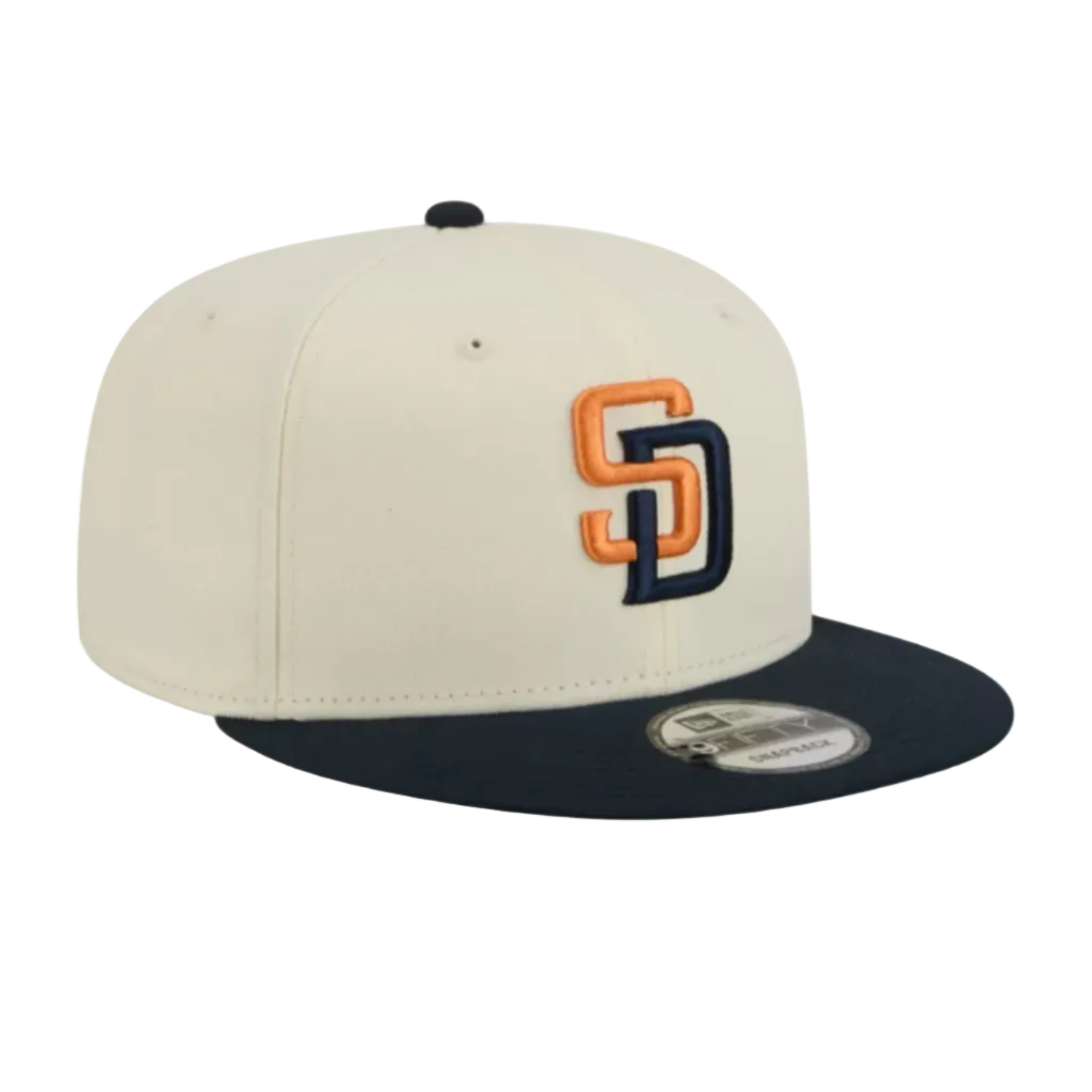 2026 City Connect 9FIFTY Snapback