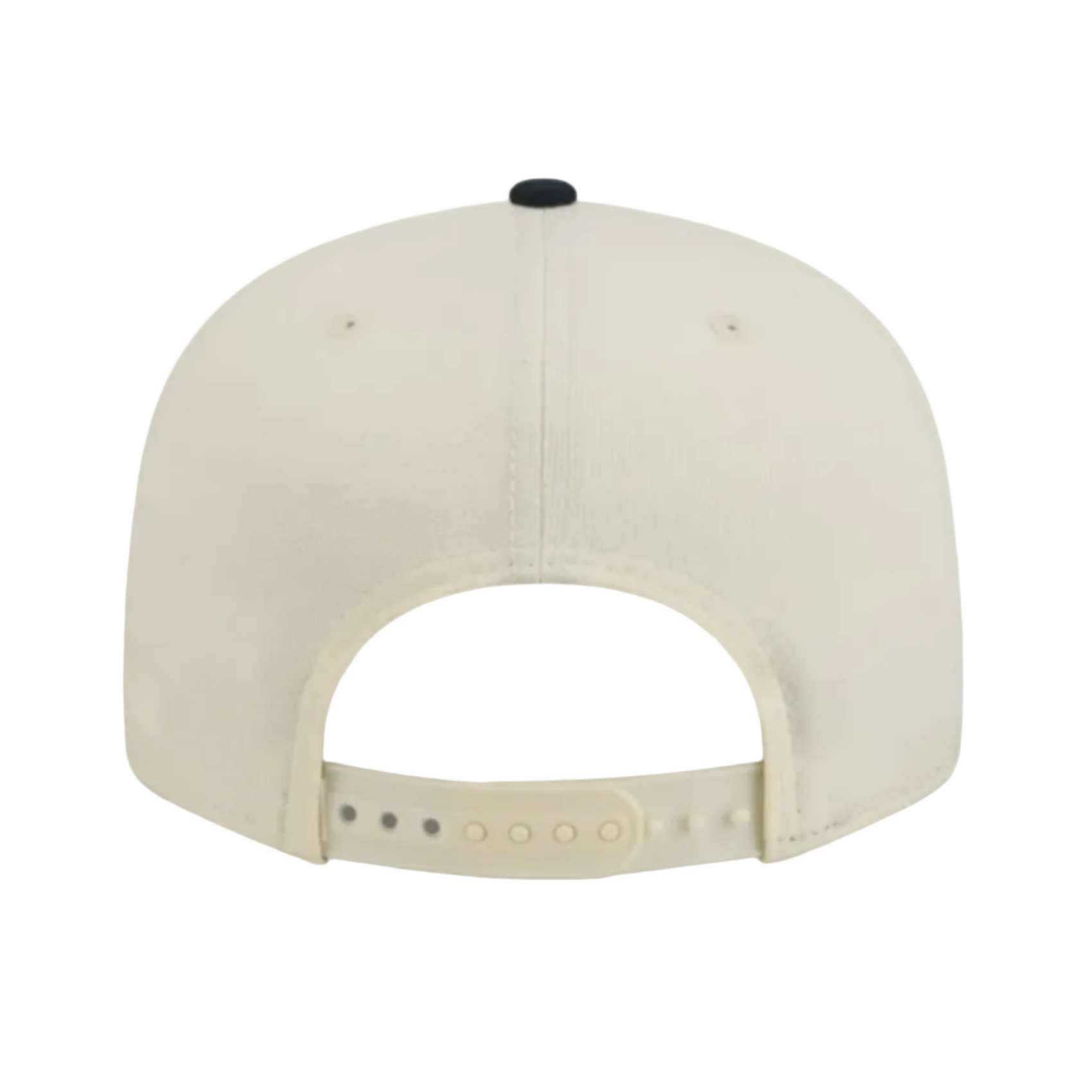 2026 City Connect 9FIFTY Snapback