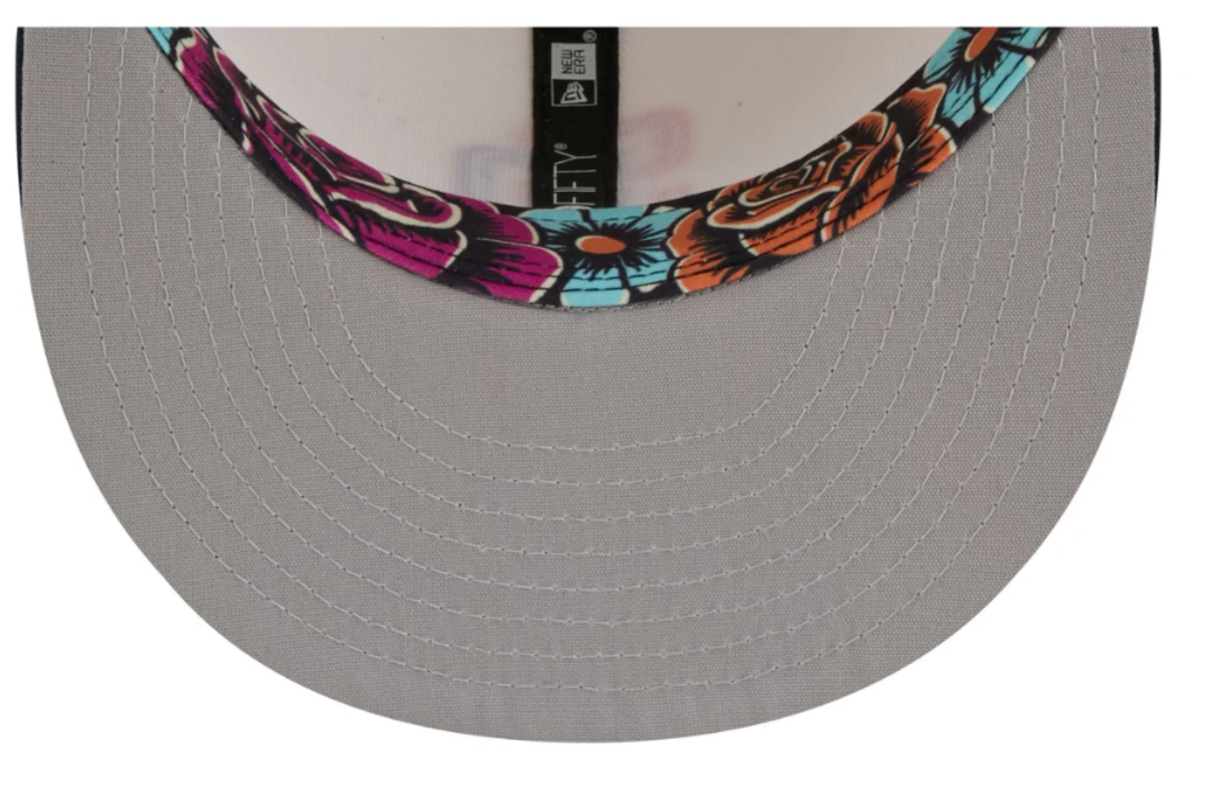 2026 City Connect 9FIFTY Snapback
