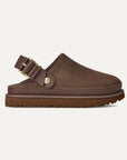 Women's Goldenstar Villa Clog