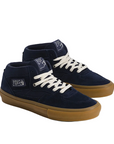 Skate Half Cab Shoe Parisian Night