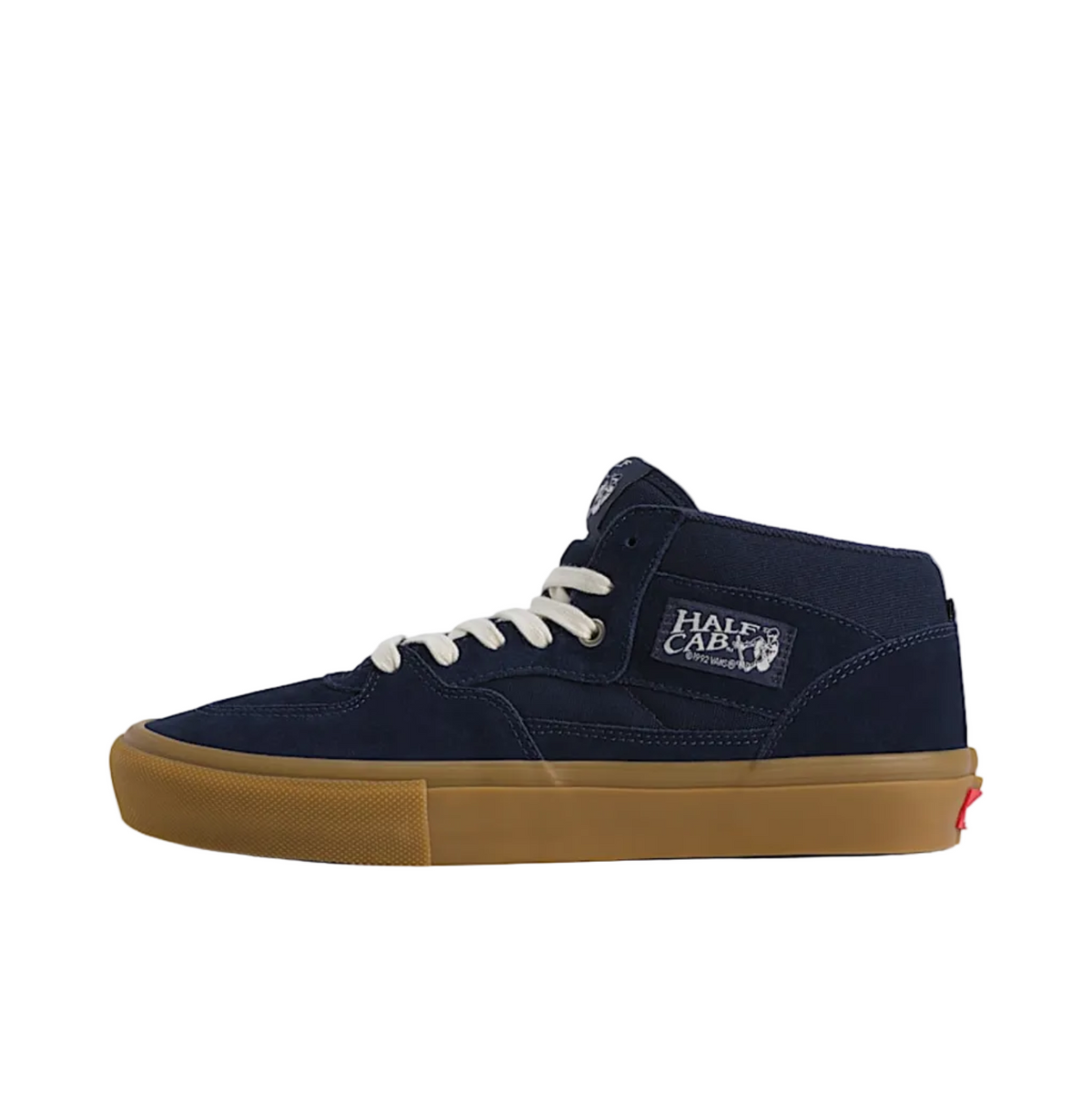 Skate Half Cab Shoe Parisian Night