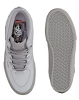 Skate Half Cab Shoe by Atiba