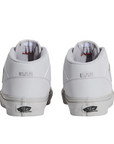 Skate Half Cab Shoe by Atiba