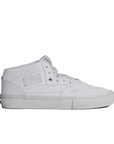 Skate Half Cab Shoe by Atiba