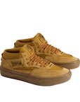 Skate Half Cab Wafflecup Shoe