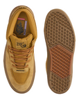 Skate Half Cab Wafflecup Shoe