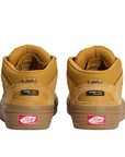 Skate Half Cab Wafflecup Shoe