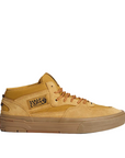 Skate Half Cab Wafflecup Shoe