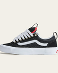 Skate Old Skool 36+ PRO